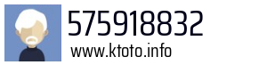 575918832