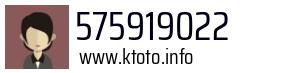575919022