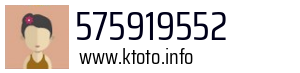 575919552