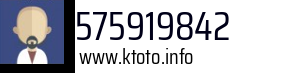 575919842