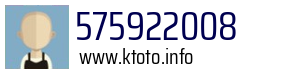 575922008