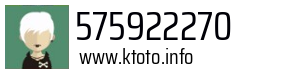 575922270
