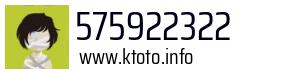 575922322