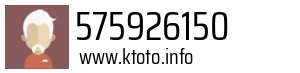575926150
