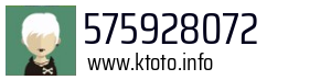 575928072