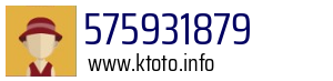 575931879