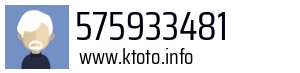 575933481