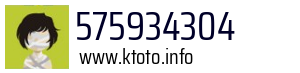 575934304