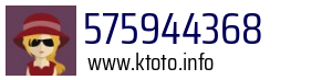 575944368