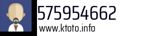 575954662