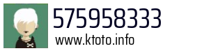 575958333