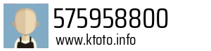 575958800