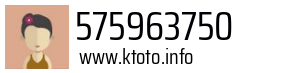 575963750