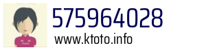 575964028