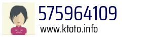 575964109