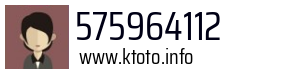 575964112