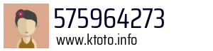 575964273