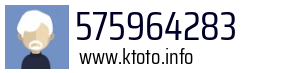 575964283