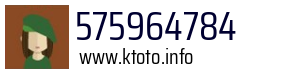 575964784