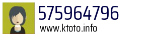 575964796