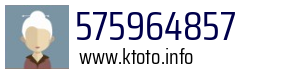 575964857
