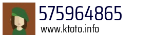 575964865