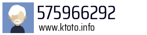 575966292