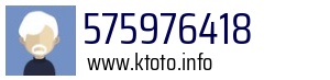 575976418