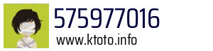 575977016
