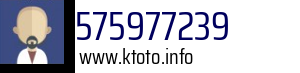 575977239