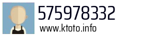 575978332