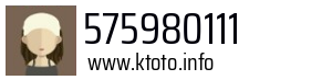 575980111