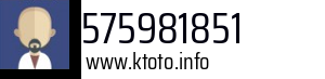 575981851
