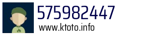 575982447