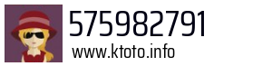 575982791