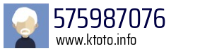 575987076