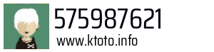 575987621