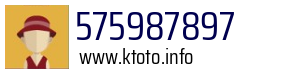 575987897