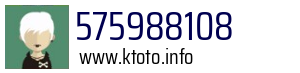 575988108