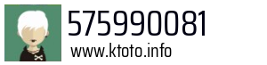 575990081