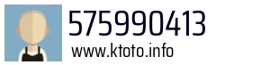 575990413