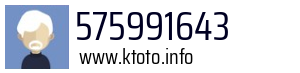 575991643