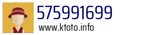 575991699