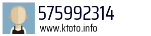 575992314