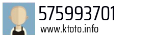 575993701