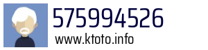 575994526