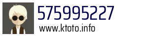 575995227