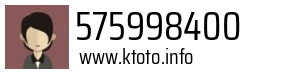 575998400