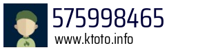 575998465