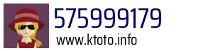575999179
